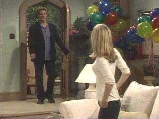 TAMARA_-_GH_05_28_2002_006.jpg
