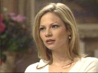 TAMARA_-_GH_05_28_2002_008.jpg