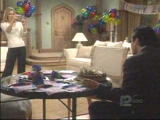 TAMARA_-_GH_05_28_2002_013.jpg