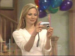 TAMARA_-_GH_05_28_2002_014.jpg