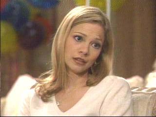 TAMARA_-_GH_05_28_2002_017.jpg