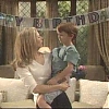 TAMARA_-_GH_05_28_2002_002.jpg