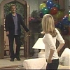 TAMARA_-_GH_05_28_2002_006.jpg