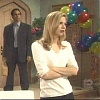 TAMARA_-_GH_05_28_2002_009.jpg