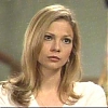 TAMARA_-_GH_05_28_2002_010.jpg