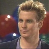 TAMARA_-_GH_05_28_2002_011.jpg