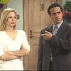 TAMARA_-_GH_05_28_2002_012.jpg