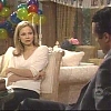 TAMARA_-_GH_05_28_2002_016.jpg