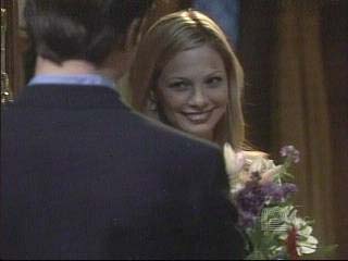 TAMARA_-_GH_05_30_2002_003.jpg