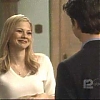 TAMARA_-_GH_05_30_2002_005.jpg