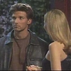 TAMARA_-_GH_05_30_2002_012.jpg