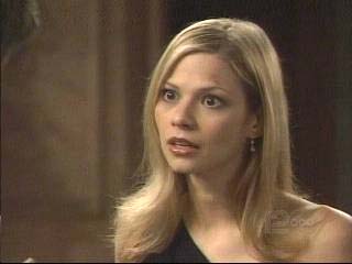 TAMARA_-_GH_05_31_2002_002.jpg