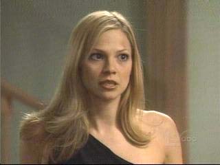 TAMARA_-_GH_05_31_2002_004.jpg