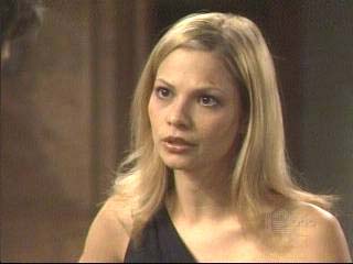 TAMARA_-_GH_05_31_2002_010.jpg