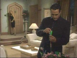 TAMARA_-_GH_05_31_2002_011.jpg