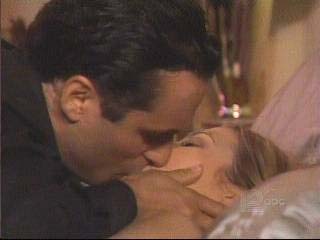TAMARA_-_GH_05_31_2002_014.jpg