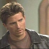 TAMARA_-_GH_05_31_2002_009.jpg