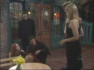 TAMARA_-_GH_06_03_2002_004.jpg