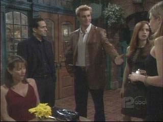 TAMARA_-_GH_06_03_2002_005.jpg