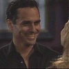 TAMARA_-_GH_06_03_2002_006.jpg