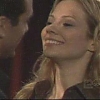 TAMARA_-_GH_06_03_2002_007.jpg