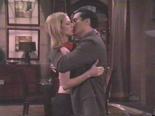 TAMARA_-_GH_06_07_2002_006.jpg