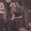 TAMARA_-_GH_06_07_2002_003.jpg