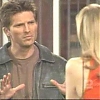TAMARA_-_GH_06_07_2002_011.JPG