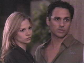 TAMARA_-_GH_06_10_2002_004.jpg