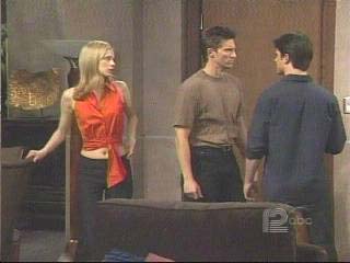 TAMARA_-_GH_06_10_2002_012.jpg