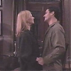 TAMARA_-_GH_06_10_2002_009.jpg