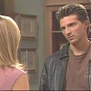 TAMARA_-_GH_06_11_2002_001.jpg