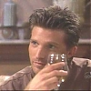 TAMARA_-_GH_06_11_2002_007.jpg