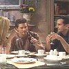 TAMARA_-_GH_06_11_2002_008.jpg