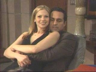 TAMARA_-_GH_106_13_2002_013.jpg