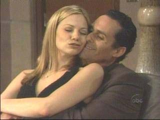 TAMARA_-_GH_106_13_2002_014.jpg
