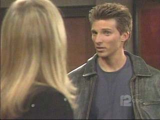 TAMARA_-_GH_06_14_2002_001.jpg
