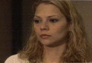 TAMARA_-_GH_06_17_2002_006.jpg