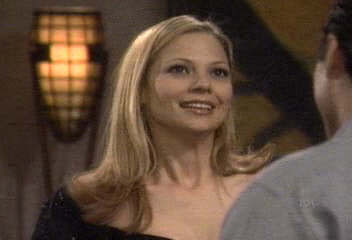 TAMARA_-_GH_06_17_2002_007.jpg
