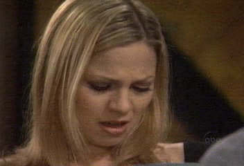 TAMARA_-_GH_06_17_2002_009.jpg