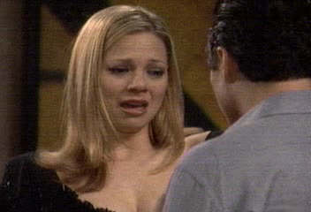TAMARA_-_GH_06_17_2002_010.jpg