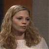 TAMARA_-_GH_06_17_2002_005.jpg