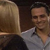 TAMARA_-_GH_06_17_2002_008.jpg