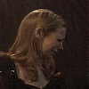 TAMARA_-_GH_06_17_2002_012.jpg