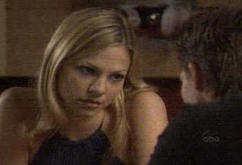TAMARA_-_GH_06_19_2002_008.jpg