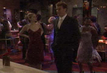 TAMARA_-_GH_06_19_2002_010.jpg