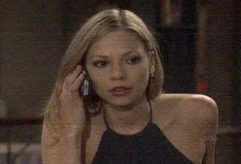 TAMARA_-_GH_06_19_2002_012.jpg