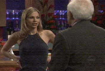 TAMARA_-_GH_06_19_2002_017.jpg