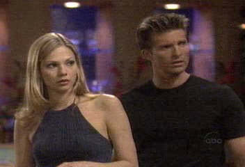 TAMARA_-_GH_06_19_2002_020.jpg