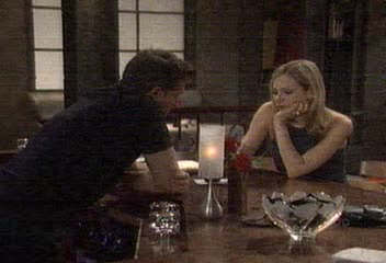 TAMARA_-_GH_06_19_2002_022.jpg